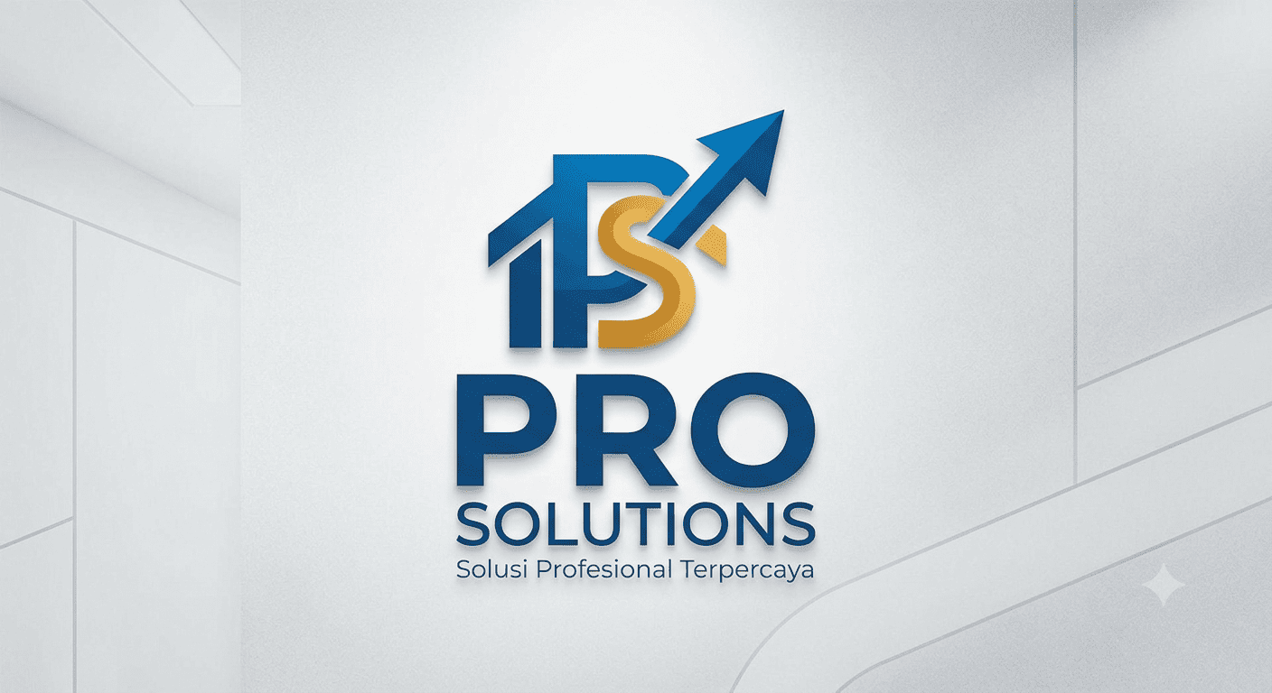 Logo Cek Plagiasi Pro